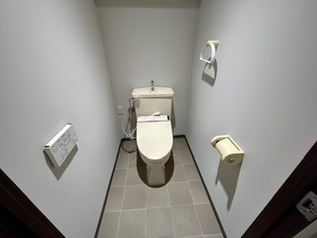 アネシス小幡の物件内観写真