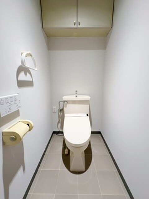 アネシス小幡の物件内観写真