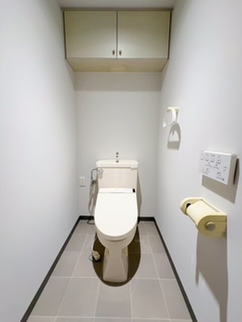 アネシス小幡の物件内観写真