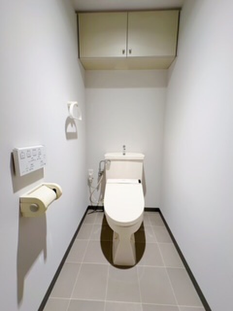 アネシス小幡の物件内観写真