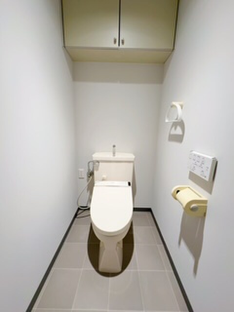 アネシス小幡の物件内観写真