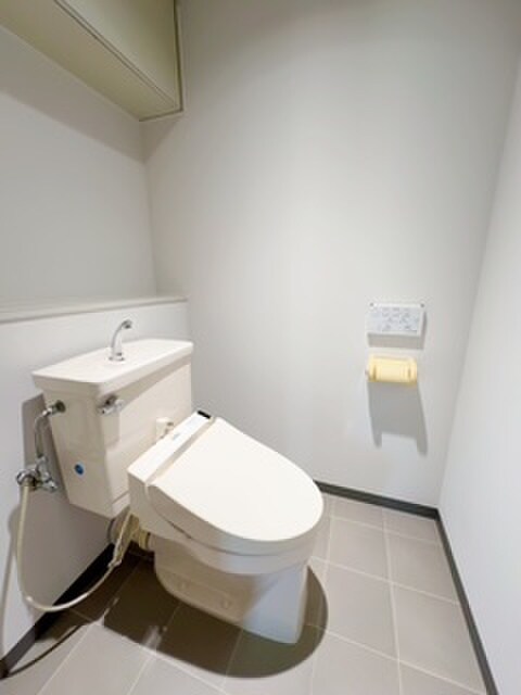 アネシス小幡の物件内観写真