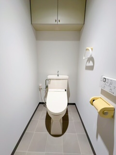 アネシス小幡の物件内観写真