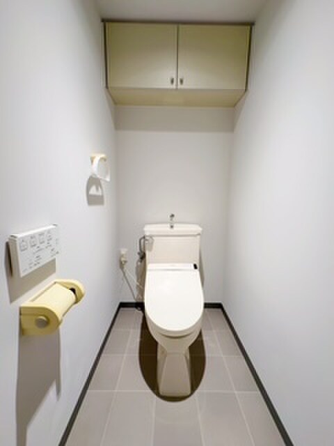 アネシス小幡の物件内観写真