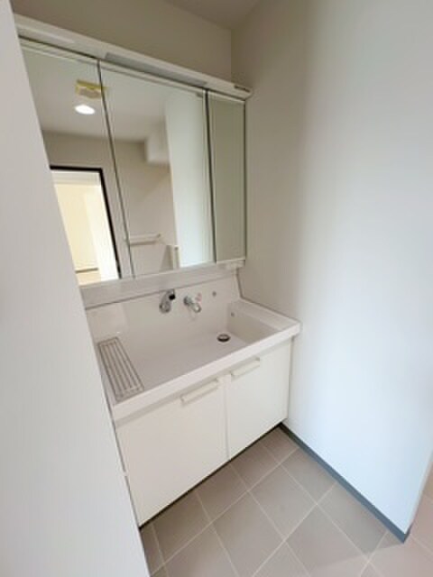 アネシス小幡の物件内観写真