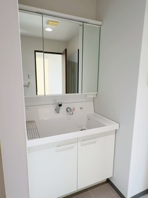 アネシス小幡の物件内観写真