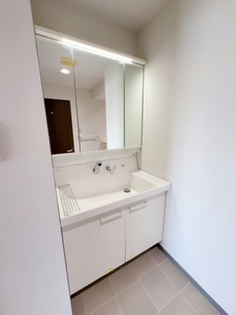 アネシス小幡の物件内観写真