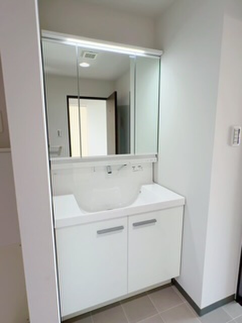 アネシス小幡の物件内観写真