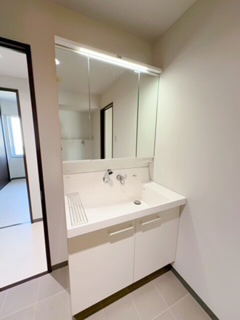 アネシス小幡の物件内観写真