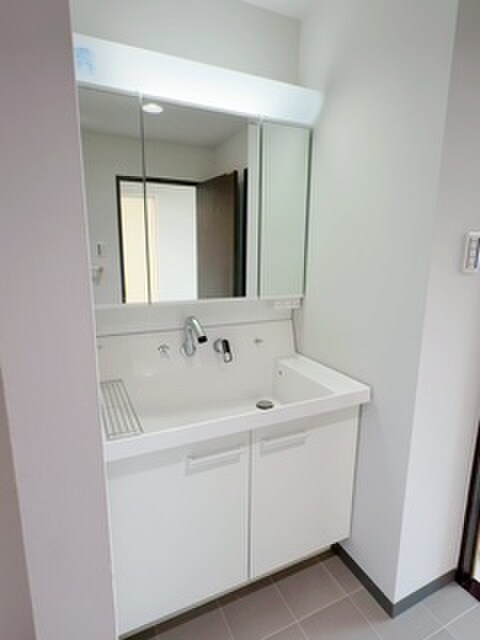 アネシス小幡の物件内観写真