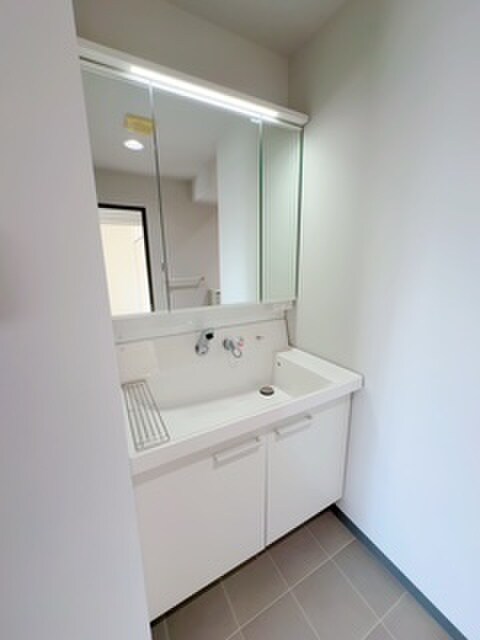 アネシス小幡の物件内観写真