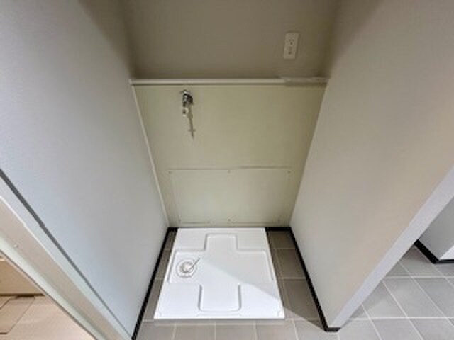 アネシス小幡の物件内観写真