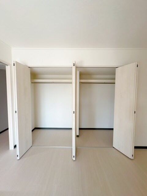 アネシス小幡の物件内観写真