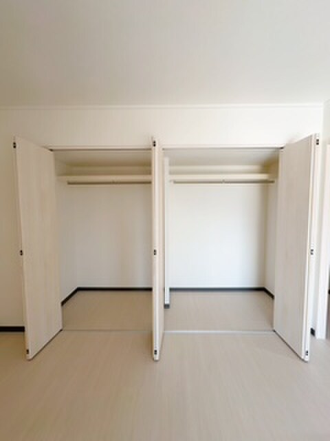 アネシス小幡の物件内観写真