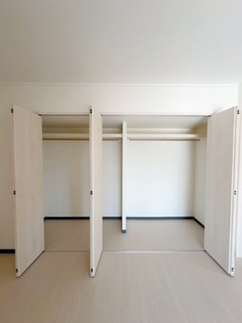 アネシス小幡の物件内観写真