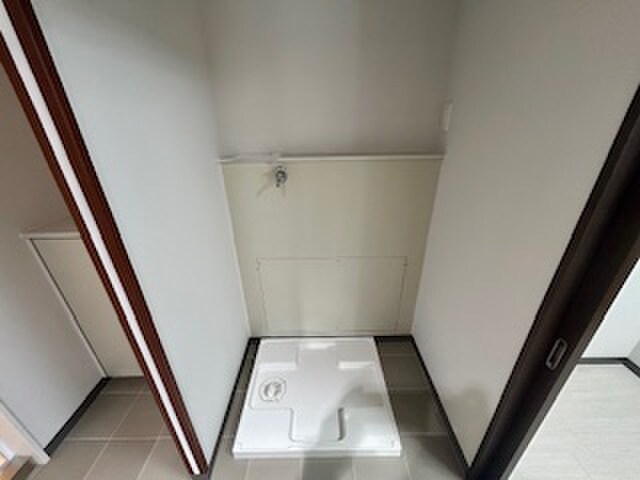 アネシス小幡の物件内観写真