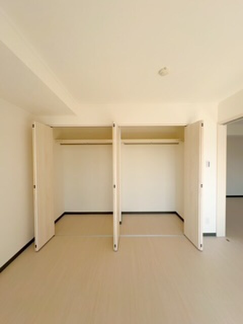 アネシス小幡の物件内観写真