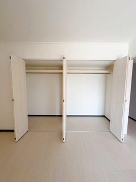 アネシス小幡の物件内観写真