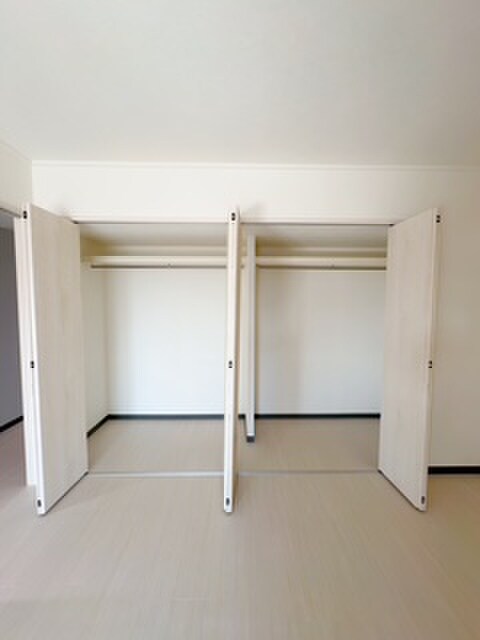 アネシス小幡の物件内観写真