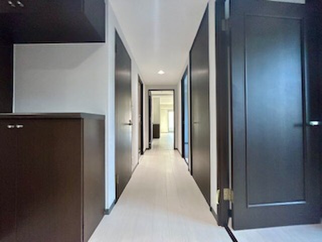 アネシス小幡の物件内観写真