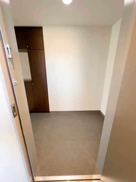 アネシス小幡の物件内観写真