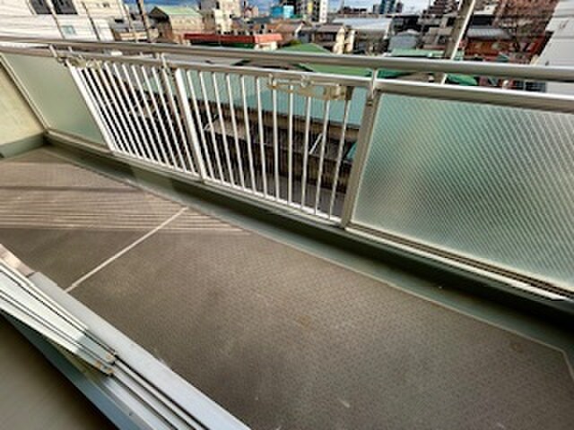 アネシス小幡の物件内観写真