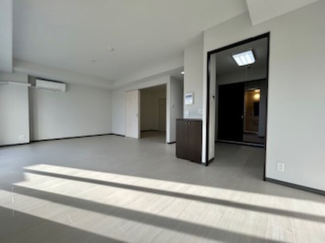 アネシス小幡の物件内観写真