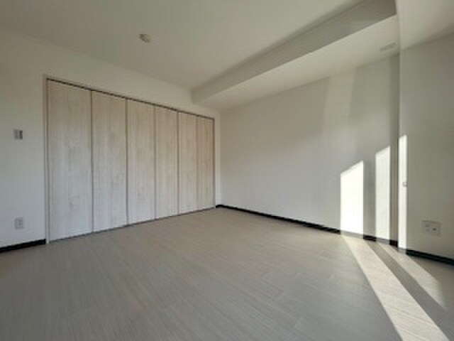 アネシス小幡の物件内観写真