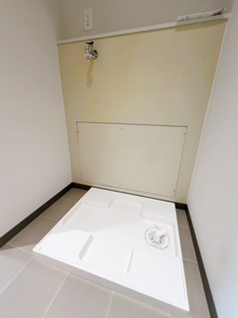 アネシス小幡の物件内観写真