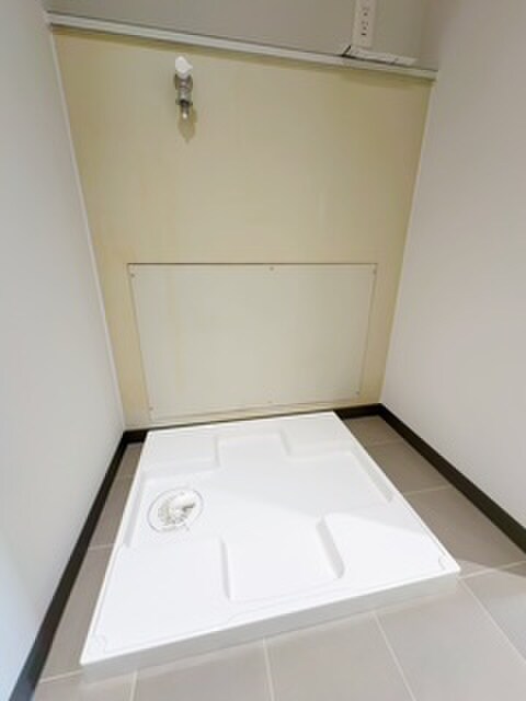 アネシス小幡の物件内観写真