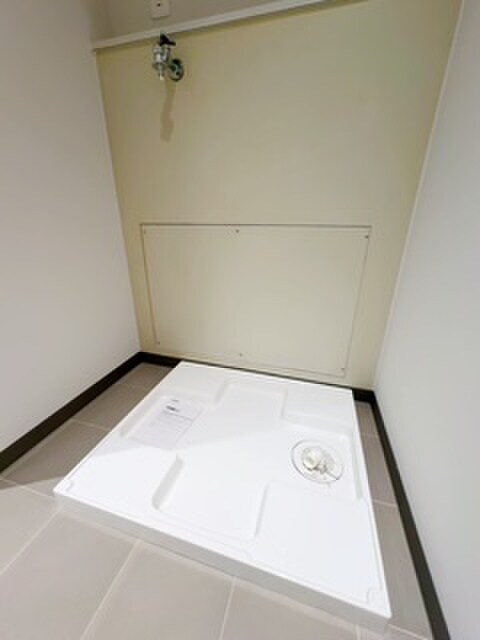 アネシス小幡の物件内観写真