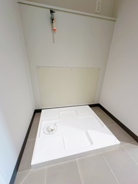 アネシス小幡の物件内観写真