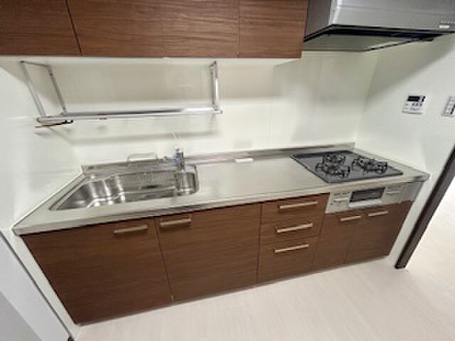 アネシス小幡の物件内観写真