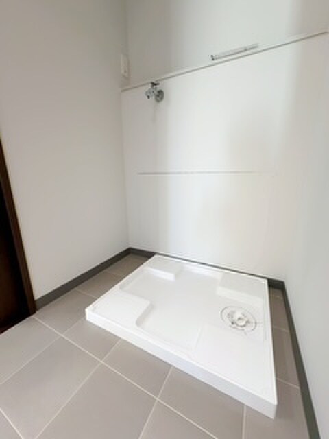 アネシス小幡の物件内観写真