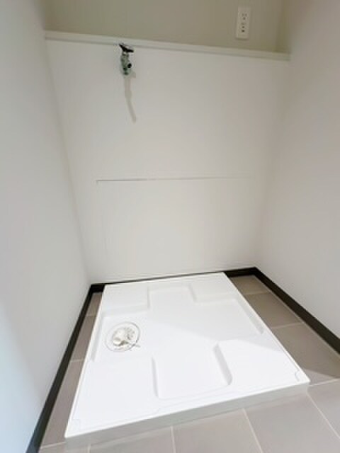 アネシス小幡の物件内観写真