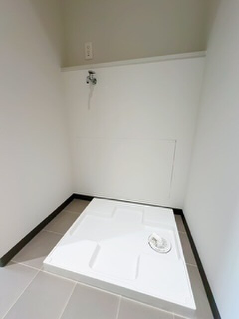 アネシス小幡の物件内観写真