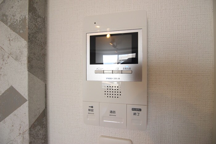 Branche桜山Ⅲの物件内観写真