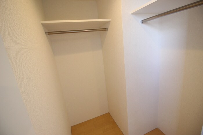 Branche桜山Ⅲの物件内観写真