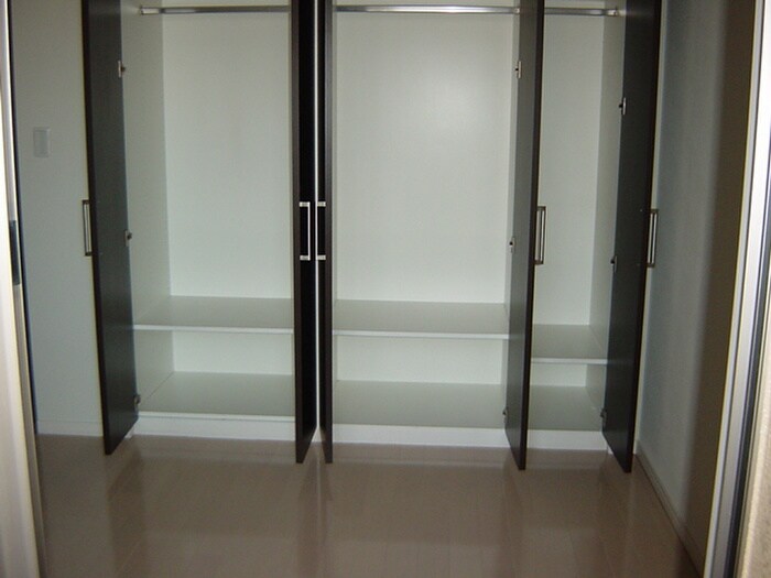 ベレ－サ鶴舞公園の物件内観写真