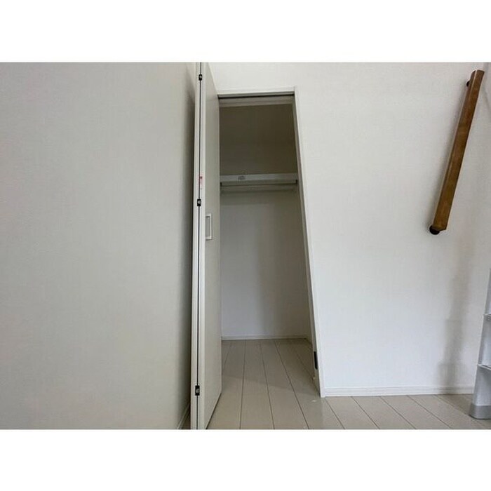 イルクオーレ高道町の物件内観写真