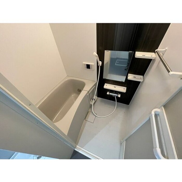 イルクオーレ高道町の物件内観写真