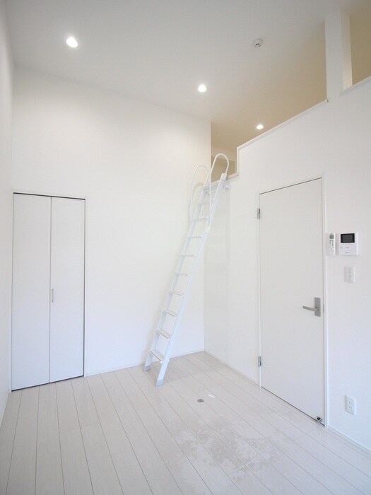 イルクオーレ高道町の物件内観写真