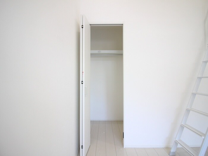 イルクオーレ高道町の物件内観写真