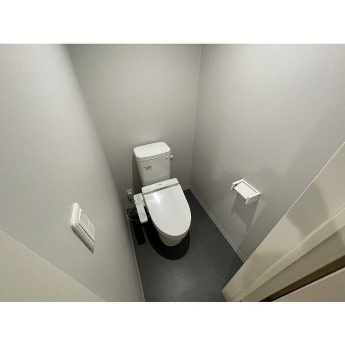 イルクオーレ高道町の物件内観写真