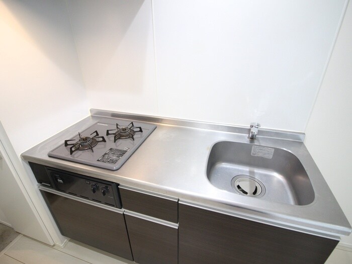 イルクオーレ高道町の物件内観写真