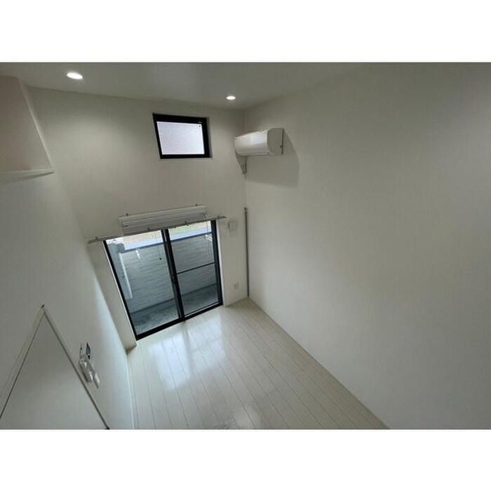 イルクオーレ高道町の物件内観写真