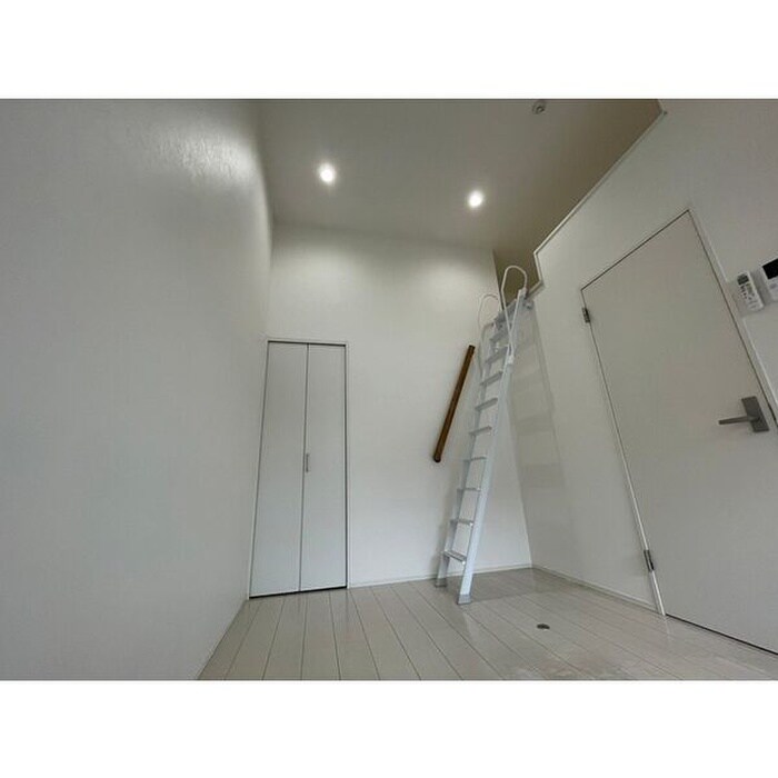 イルクオーレ高道町の物件内観写真