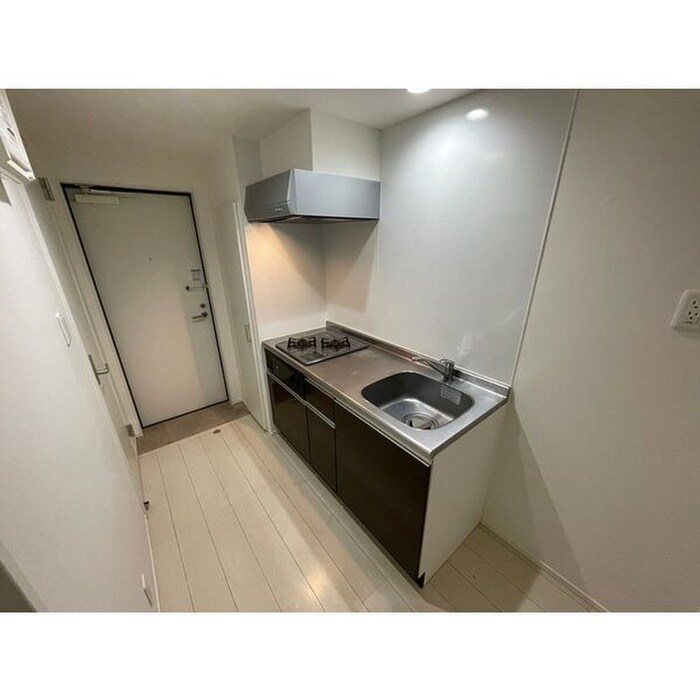 イルクオーレ高道町の物件内観写真