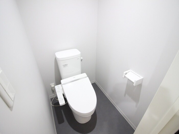 イルクオーレ高道町の物件内観写真