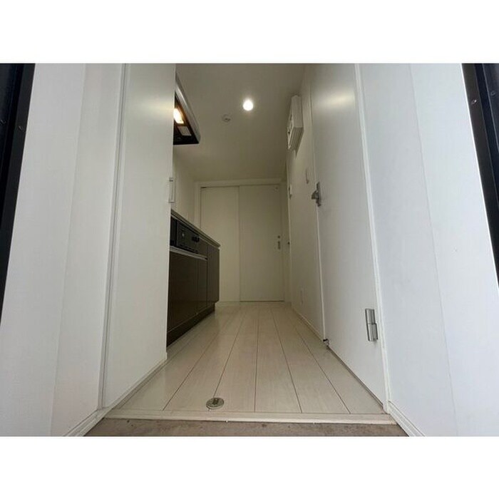 イルクオーレ高道町の物件内観写真